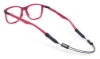 Imagen de B-FLEXIBLE BF090254 BI C MAROON 54-17-145