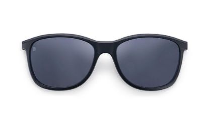 Imagen de B-FLEXIBLE BF09CLIP01 CLIP SOLAR S. BLK 54-17-145