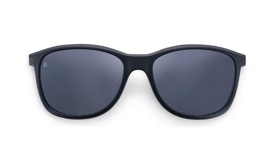 Imagen de B-FLEXIBLE BF09CLIP01 CLIP SOLAR S. BLK 54-17-145