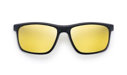 Imagen de B-GREAT BF05CLIP02L CLIP DRIVING S.BLK 55-18-158