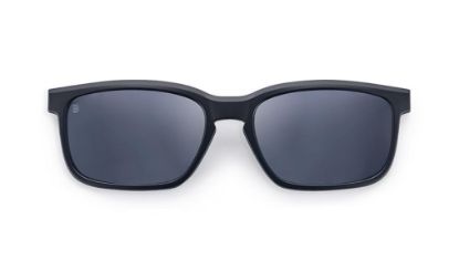 Imagen de B-HAPPY BF06CLIP01 CLIP SOLAR S. BLK 54-18-148