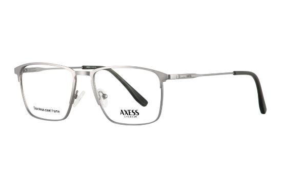 Imagen de AXESS 5099 M. L. GUN 55-17-140