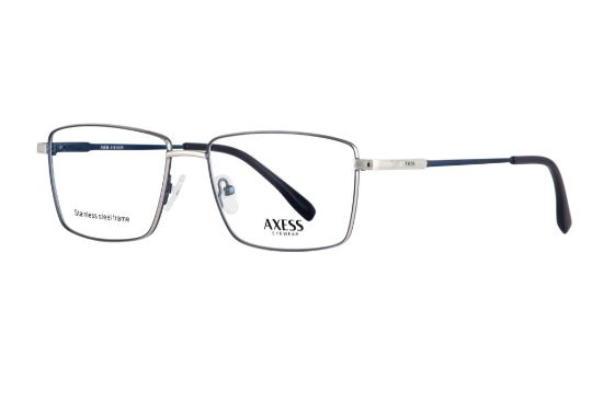 Imagen de AXESS 5100 SH. L. GUN 57-16-145