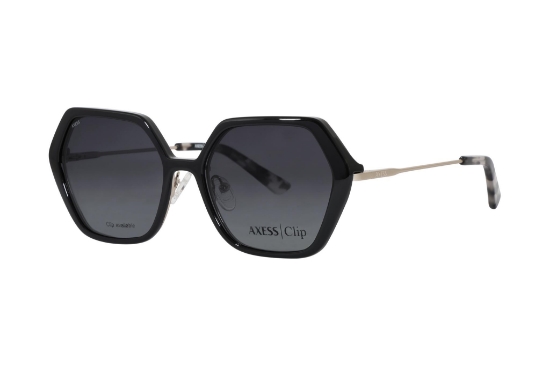 Imagen de AXESS 3139 SH. L. GOLD 54-17-140