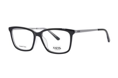 Imagen de AXESS 5102 BLACK 55-16-140