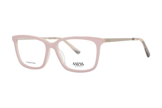 Imagen de AXESS 5102 DARK BEIGE 55-16-140