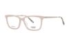 Imagen de AXESS 5102 LIGHT BEIGE 55-16-140