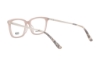 Imagen de AXESS 5102 LIGHT BEIGE 55-16-140