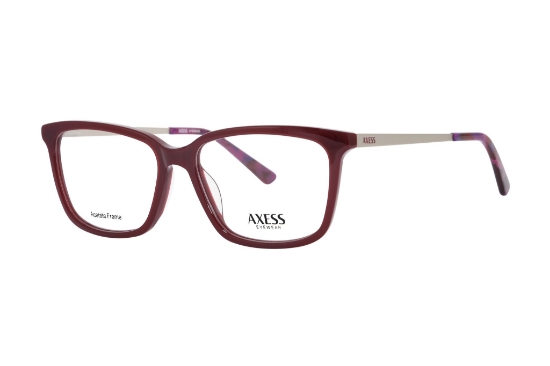 Imagen de AXESS 5102 WINE 55-16-140