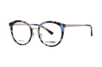 Imagen de AXESSONE 1031 NAUTICAL 56-21-145