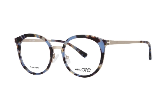 Imagen de AXESSONE 1031 NAUTICAL 56-21-145