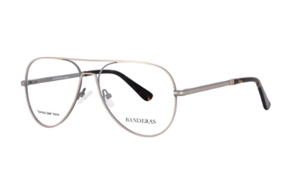 Imagen de BANDERAS 4181 GOLDEN GUN 55-17-140