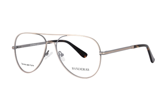 Imagen de BANDERAS 4181 GOLDEN GUN 55-17-140