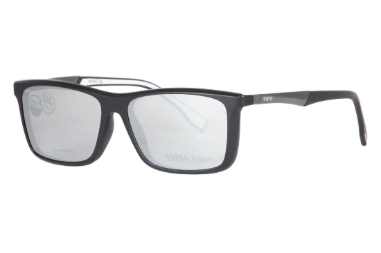 Imagen de AXESS 6505 M. BLACK 54-15-145