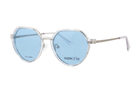 Imagen de AXESS 3138 SH. L. GUN 54-18-145