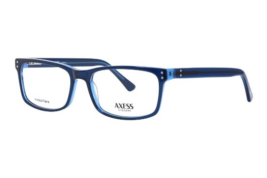 Imagen de AXESS 5055 BLUE 56-17-145