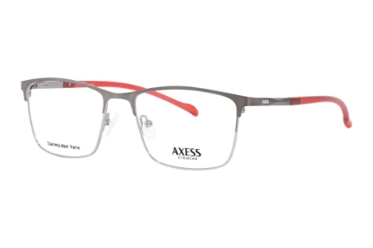 Imagen de AXESS 6132 M. D. GUN 55-17-140