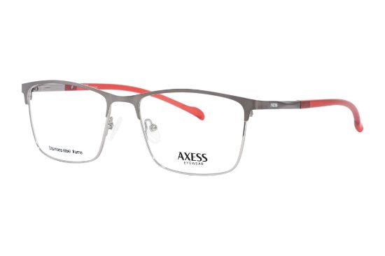 Imagen de AXESS 6132 M. D. GUN 55-17-140