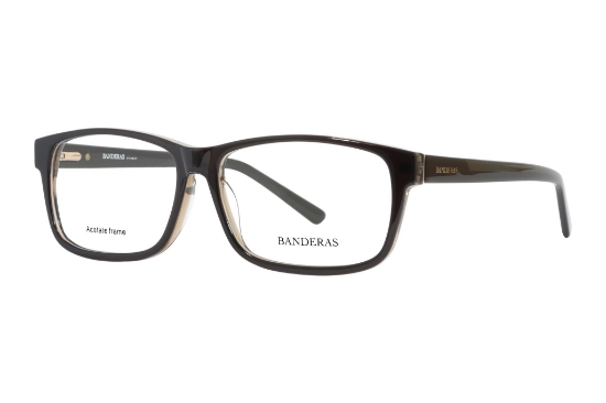 Imagen de BANDERAS 4475 BROWN 61-15-150