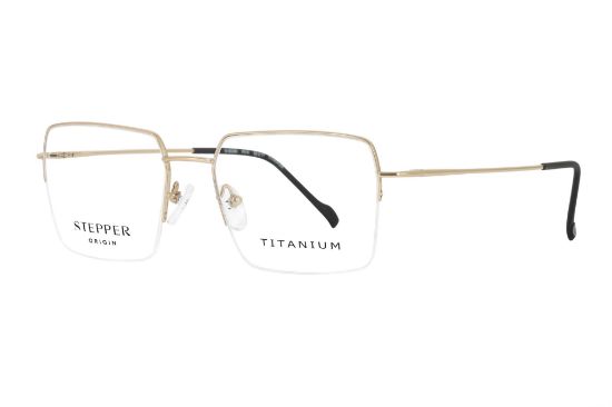 Imagen de STEPPER SI-60289 F010 GOLD 52-17-140