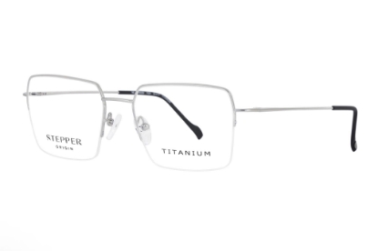 Imagen de STEPPER SI-60289 F020 SILVER 52-17-140