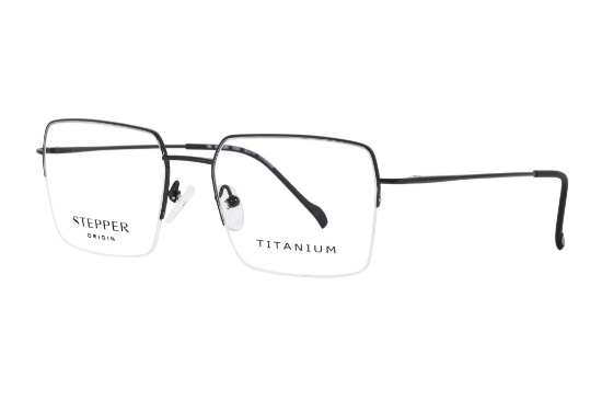 Imagen de STEPPER SI-60289 F022 DARK GUN 52-17-140