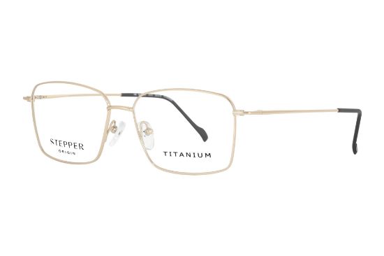 Imagen de STEPPER SI-60290 F010 LIGHT GOLD 55-15-140