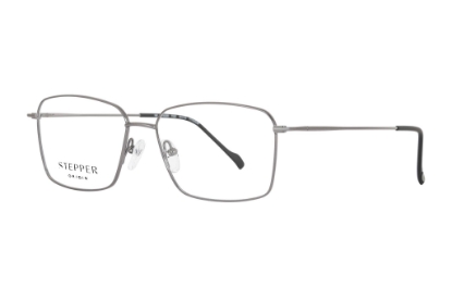 Imagen de STEPPER SI-60290 F022 GUN 55-15-140