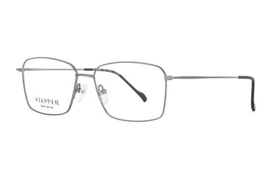 Imagen de STEPPER SI-60290 F022 GUN 55-15-140