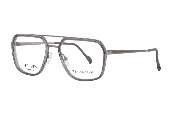 Imagen de STEPPER SI-60295 F022 GREY 54-18-140