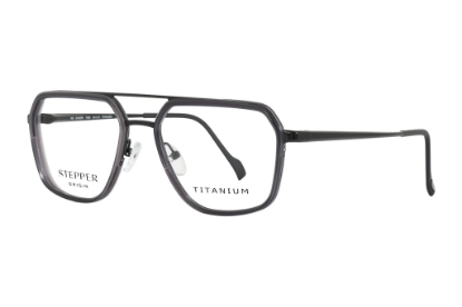 Imagen de STEPPER SI-60295 F029 BLACK 54-18-140