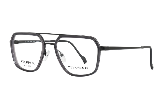 Imagen de STEPPER SI-60295 F029 BLACK 54-18-140