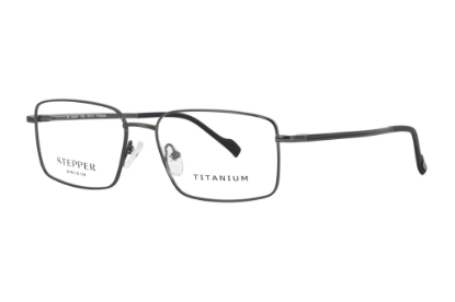 Imagen de STEPPER SI-60300 F022 GUN 56-17-140