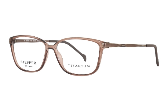 Imagen de STEPPER SI-30231 F100 BROWN 52-13-130