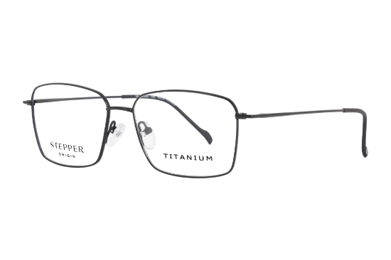 Imagen de STEPPER SI-60290 F099 BLACK 55-15-140