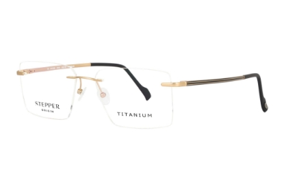 Imagen de STEPPER SI-87368 F010 GOLD 55-16-140