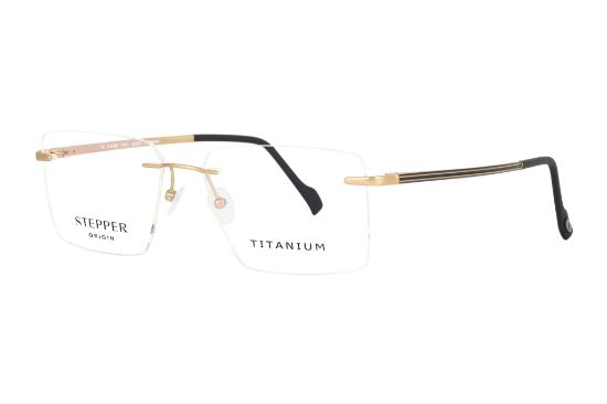 Imagen de STEPPER SI-87368 F010 GOLD 55-16-140