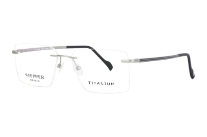 Imagen de STEPPER SI-87368 F029 SILVER 55-16-140