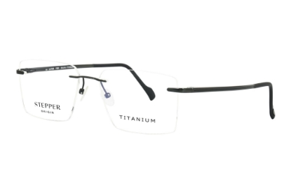 Imagen de STEPPER SI-87368 F099 BLACK 55-16-140