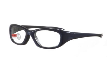 Imagen de LIBERTY SPORT MAXX 30 *2 SHINY NAVY BLUE 53-17-130