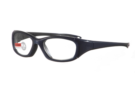 Imagen de LIBERTY SPORT MAXX 30 *2 SHINY NAVY BLUE 53-17-130