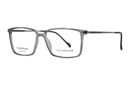 Imagen de STEPPER SI-20149 F220 GREY 55-16-145