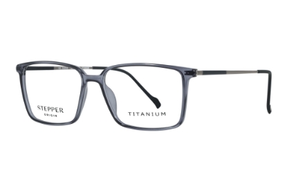 Imagen de STEPPER SI-20149 F520 BLUE 55-16-145