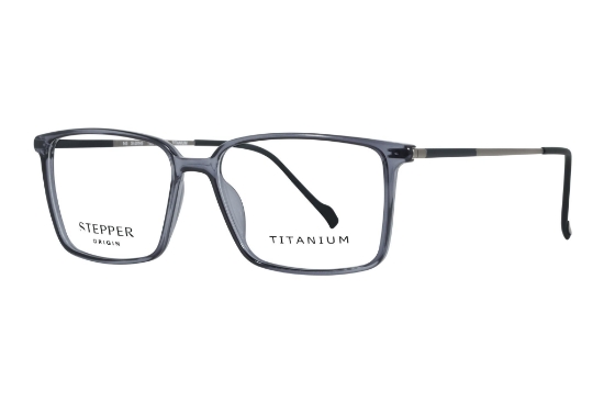 Imagen de STEPPER SI-20149 F520 BLUE 55-16-145