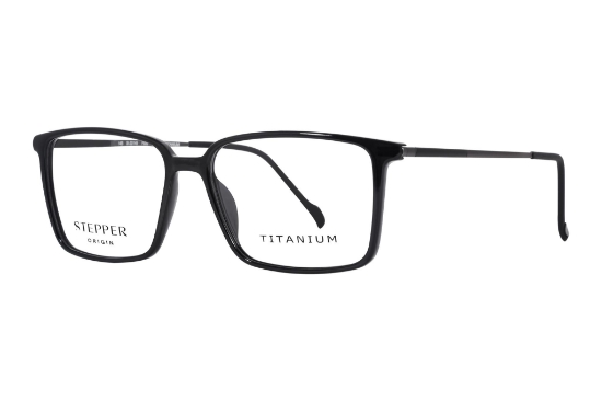 Imagen de STEPPER SI-20149 F920 BLACK 55-16-145