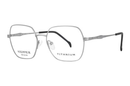 Imagen de STEPPER SI-50294 F020 SILVER 53-16-135