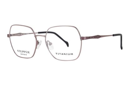 Imagen de STEPPER SI-50294 F033 ROSE 53-16-135