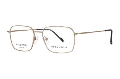 Imagen de STEPPER SI-60283 F010 GOLD 53-16-140