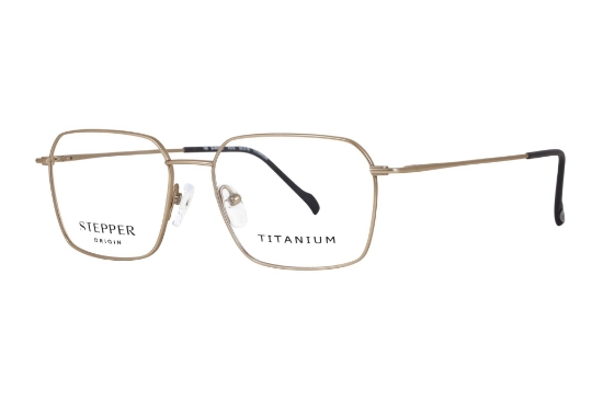 Imagen de STEPPER SI-60283 F010 GOLD 53-16-140