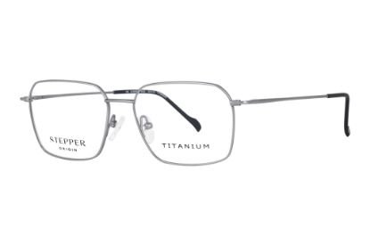 Imagen de STEPPER SI-60283 F022 GUN 53-16-140